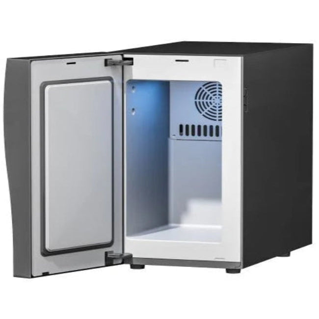 JMC06 Milk Fridge