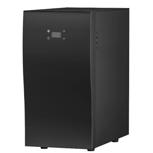 JMC06 Milk Fridge