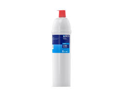Brita Purity C300 Water Filter